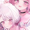 V・CR・実況者緩也ってのはここのこと❣️