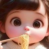 堆堆🐣抖音直播群
