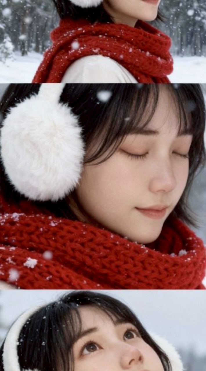 堆堆🐣抖音直播群