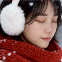 堆堆🐣抖音直播群