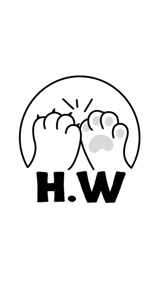 H.W🍉VIP群