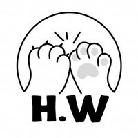 H.W🍉VIP群