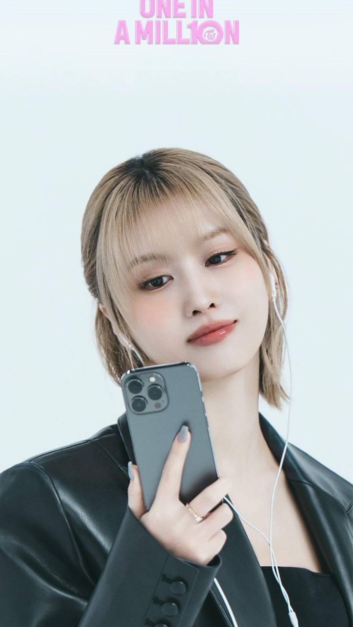 MOMO🩷🍑