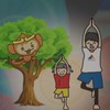 【中国地方】体軸体操グループ