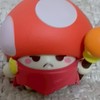 ブレ盗・ゾンアリなどロブロゲー
