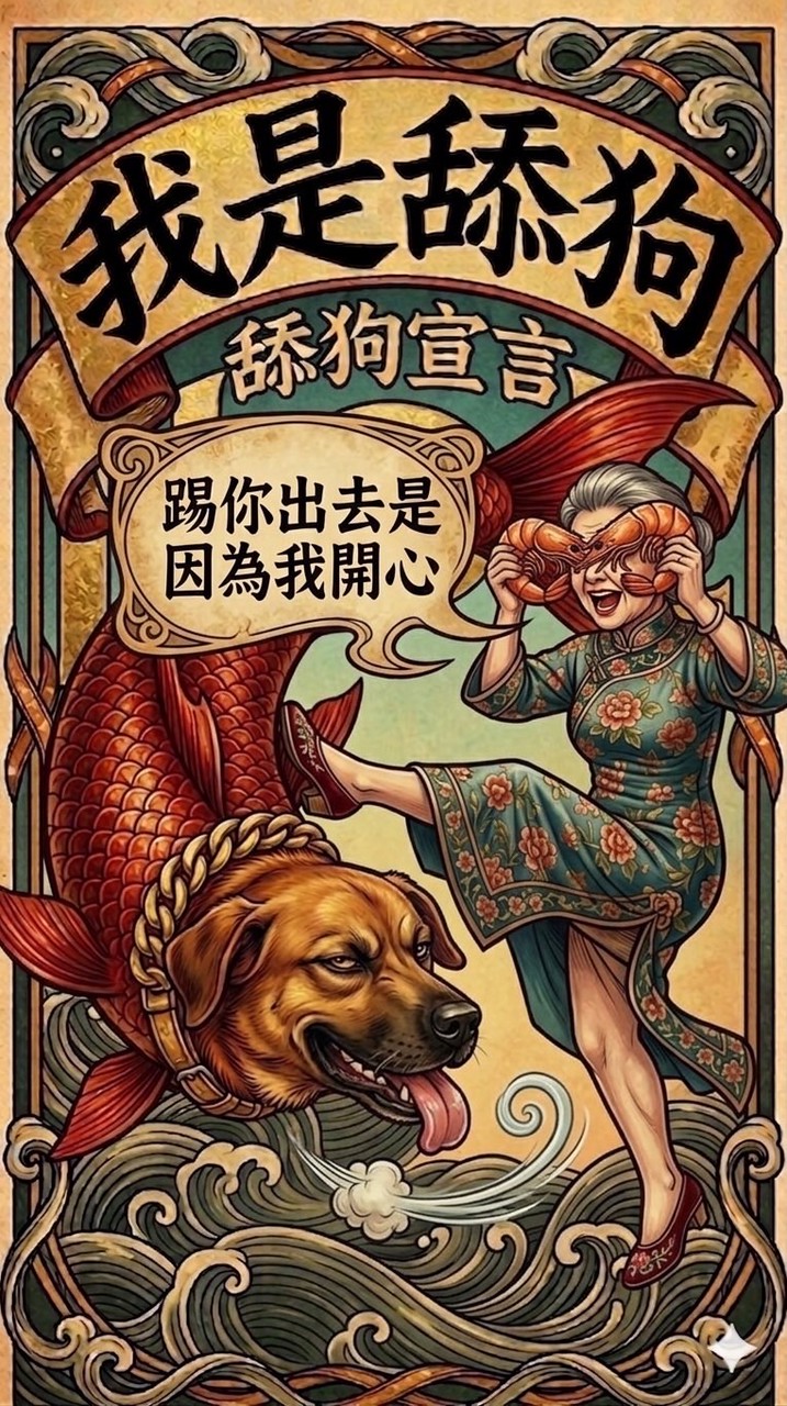遠雄幸福成住戶反🦐廢群菜唳歧     禁D01F28 E03F28