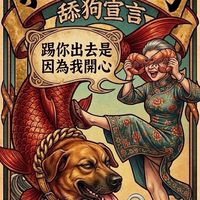 遠雄幸福成住戶反🦐廢群菜唳歧     禁D01F28 E03F28