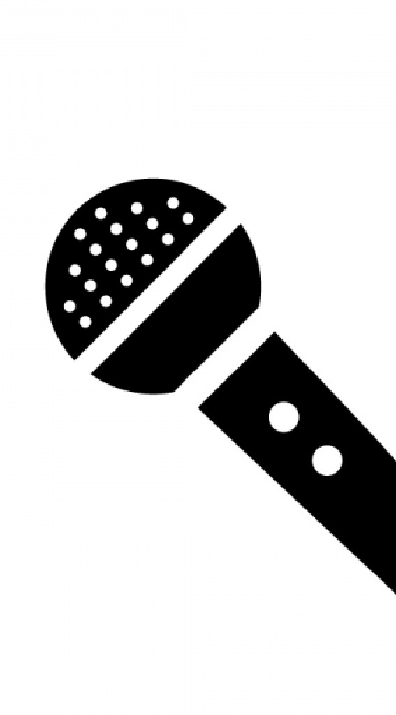 千葉県カラオケ同好会