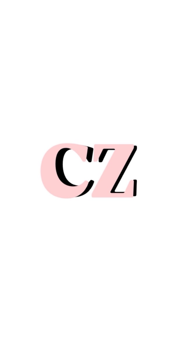 cz_outfits