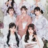 カワラボ好きな人集まれ！