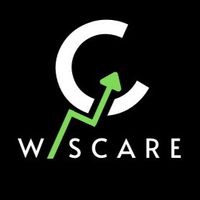 WiSCARE YT Members Rich