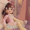 👑💗Royale High (ROBLOX)👑💗