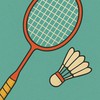 ビギナーズバド🏸