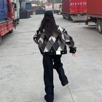 陪鹿鹿長長9