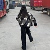 陪鹿鹿長長9