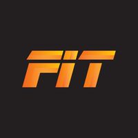 FIT Trader