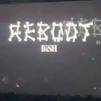初心者BiSHの会②