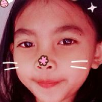 ร้องเพลง