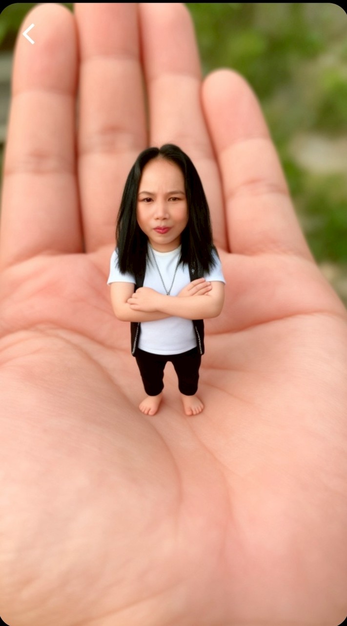 ถ่ายแบบกับครูมังกร