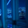 誰も彼も関係ないからおいで〜⁉️【病み メンヘラ ヤンデレ】