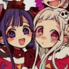 地縛少年花子くんなりきり！