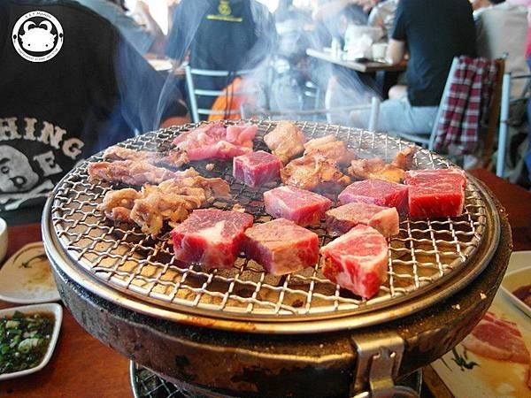 圖片來源：LINE熱點用戶