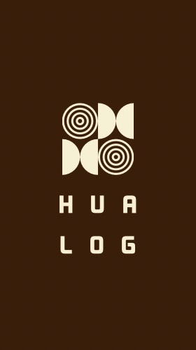 Hua.Log日本代購