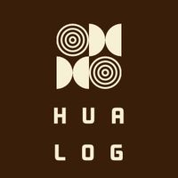 Hua.Log日本代購