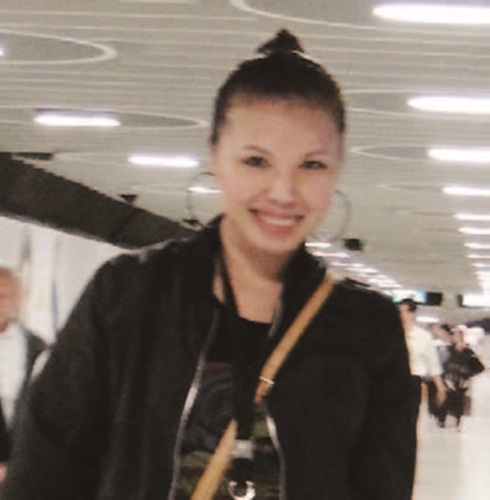 挑對寢具和收納要訣