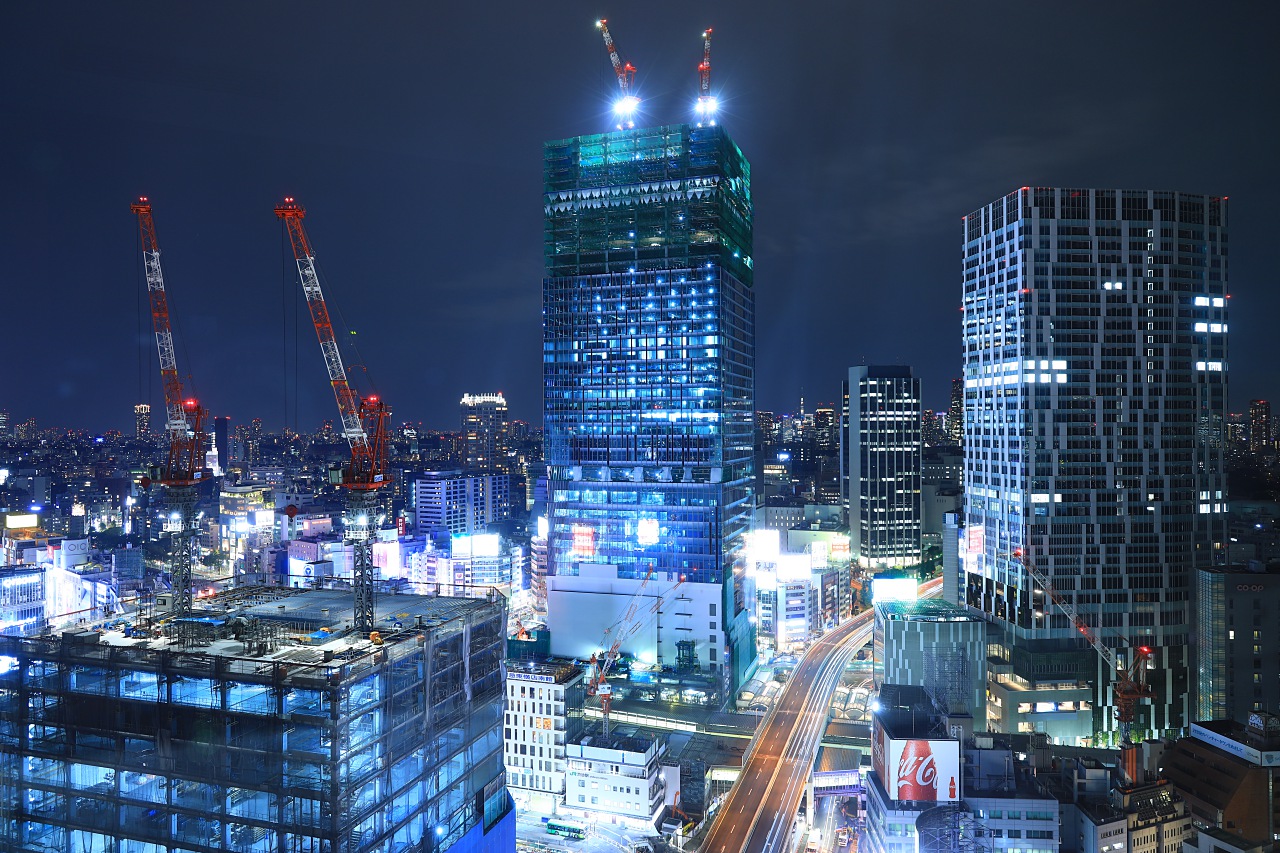 Canon EOS R 實戰測試：高ISO／追焦連拍／直出發色／防手震實拍評測