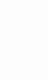 . OpenChat