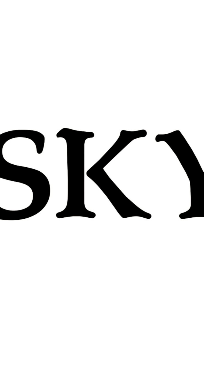 SKY總公司