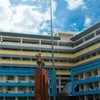 การเงิน โรงเรียนมัธยมตากสินระยอง