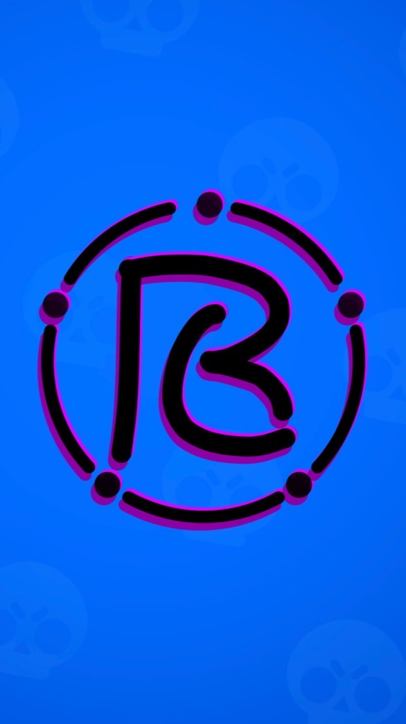 BC荒野戰隊