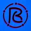 BC荒野戰隊