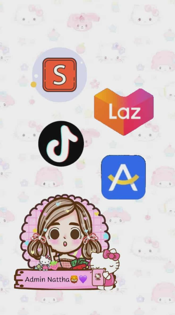 ~𝔽ℝ𝕀𝔼ℕ𝔻𝕊 📦🎀