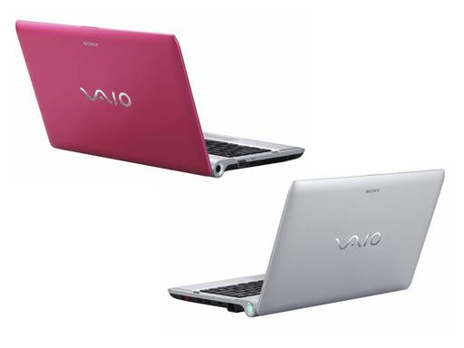 設計家,searchome,