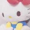 ハローキティ好きな人集まれー！