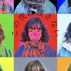 ニューアヤカ応援オプ(仮)