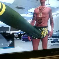 グラセフカヨペリコ周回/ps4 ps5