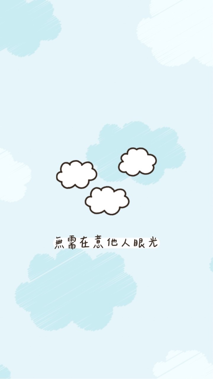 幼兒園大小事