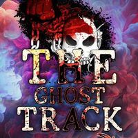 The Ghost Track ตามรอยผี FC