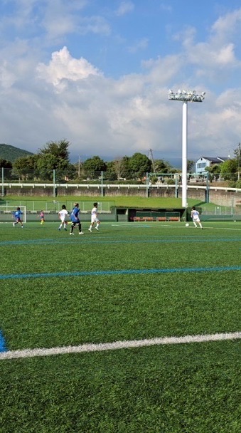 NSS Summer Camp 2026