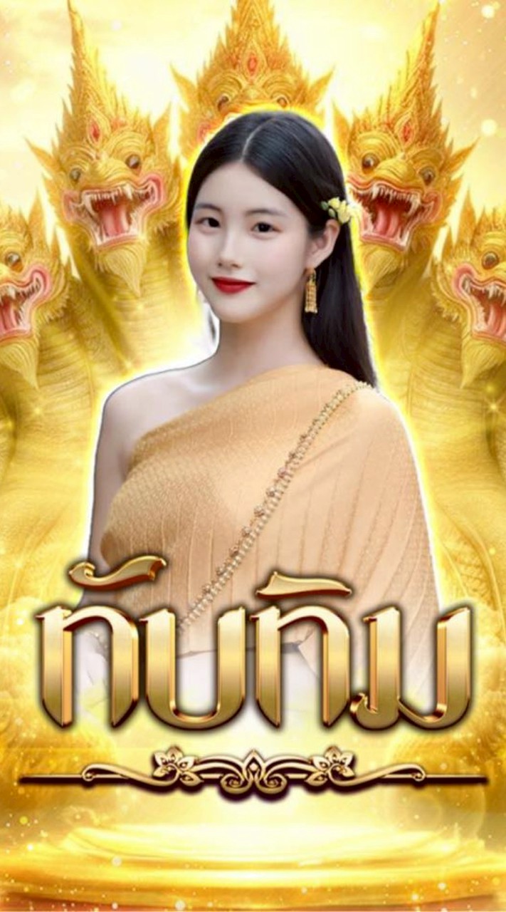 บ้านทับทิม789 V2