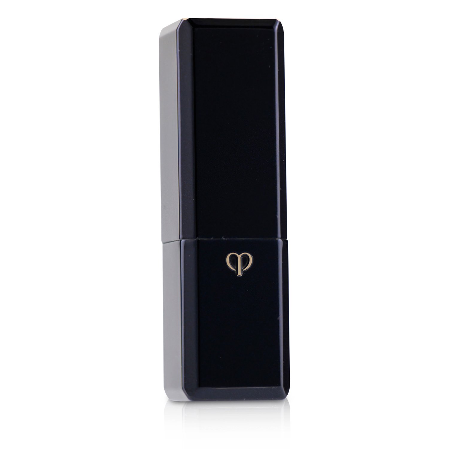 Cle De Peau 肌膚之鑰 CDP 奢華艷光訂製唇膏 - # 2 絲綢 4g/0.14oz