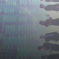 D大台指期實戰免費直播分享