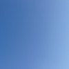 アオハルしてみない？