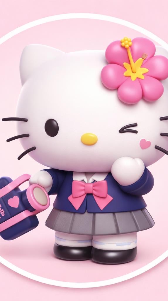 みみちゃんおいで！