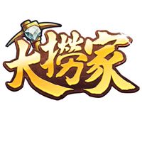 神鵰俠侶帶你飛