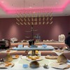 【竹下綾美】クラファン価値開花フェス！